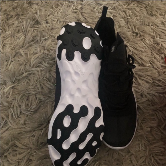 Nike React element 55 - Picture 2 of 3